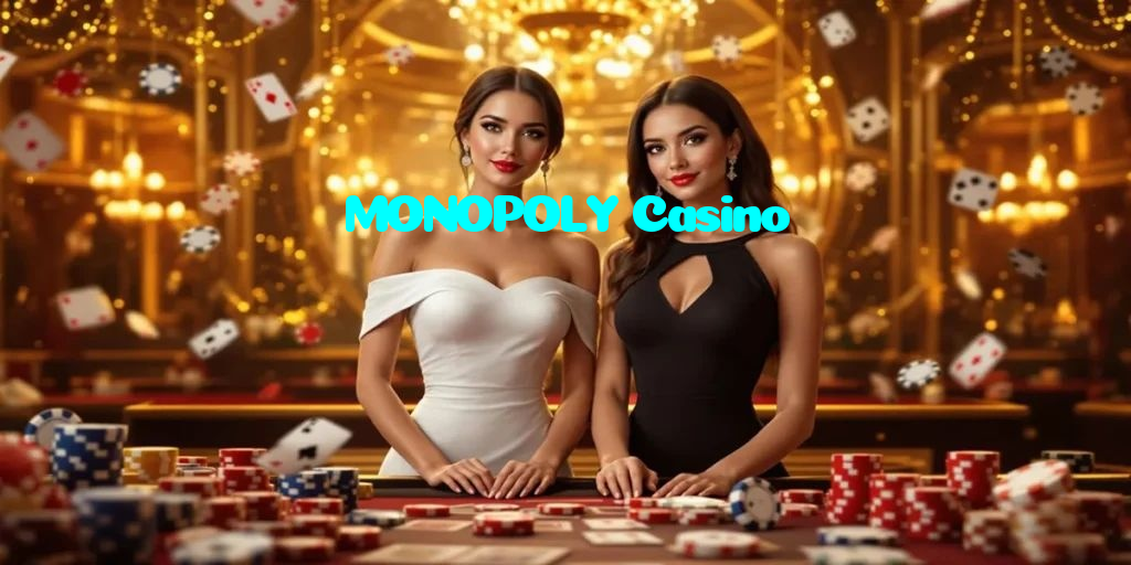 MONOPOLY Casino خوش آمدید بونس +600% پیشکش موبائل ایپ کے پروموشن سیکشن میں دکھائی دیتی ہے۔