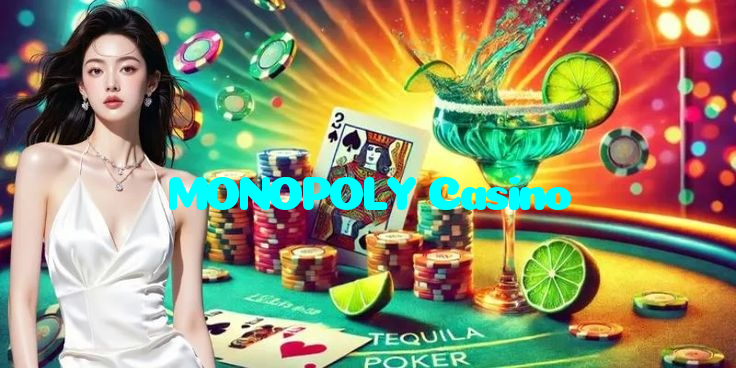 making first deposit on MONOPOLY Casino website using local payment methods in Pakistan