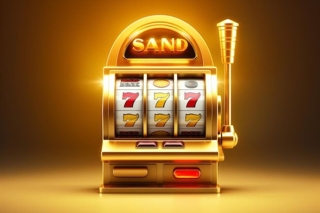 MONOPOLY Casino پر آن لائن سلاٹس کے بارے میں