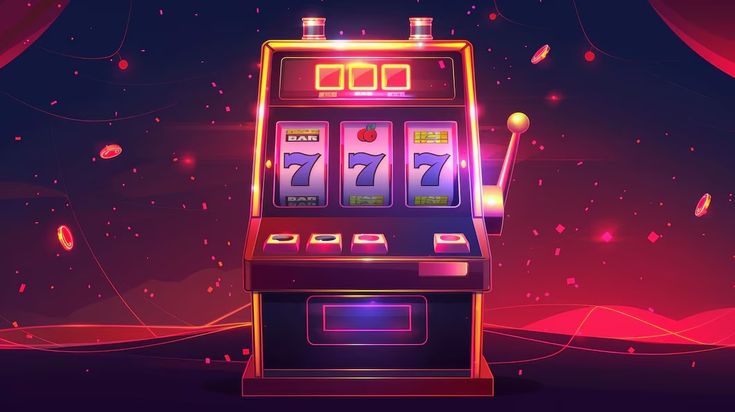 پاکستان کے MONOPOLY Casino کھلاڑیوں کے لیےجیک پاٹ گیم