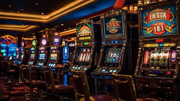MONOPOLY Casino پاکستان کیسینو میں بلیک جیک گیمز
