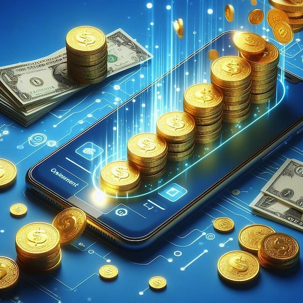 MONOPOLY Casino کیسینو میں بکراٹکھیلیں