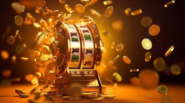 MONOPOLY Casino پاکستان میں میگا ویز کیسینو گیمز