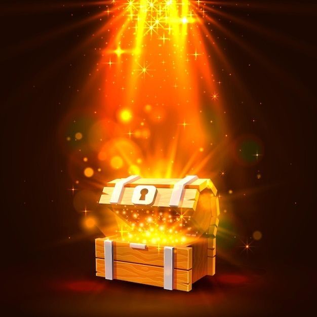 MONOPOLY Casino کھلاڑیوں کے لیے لائیو کیسینو سیکشن