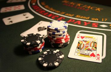 MONOPOLY Casino میں پاکستان کے کھلاڑیوں کے لیے ٹاپ گیمز