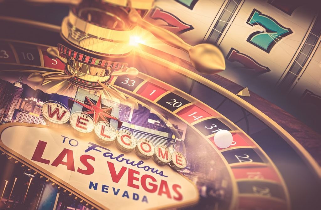 MONOPOLY Casino سائٹ پر خرید بونس کے ساتھ سلاٹس