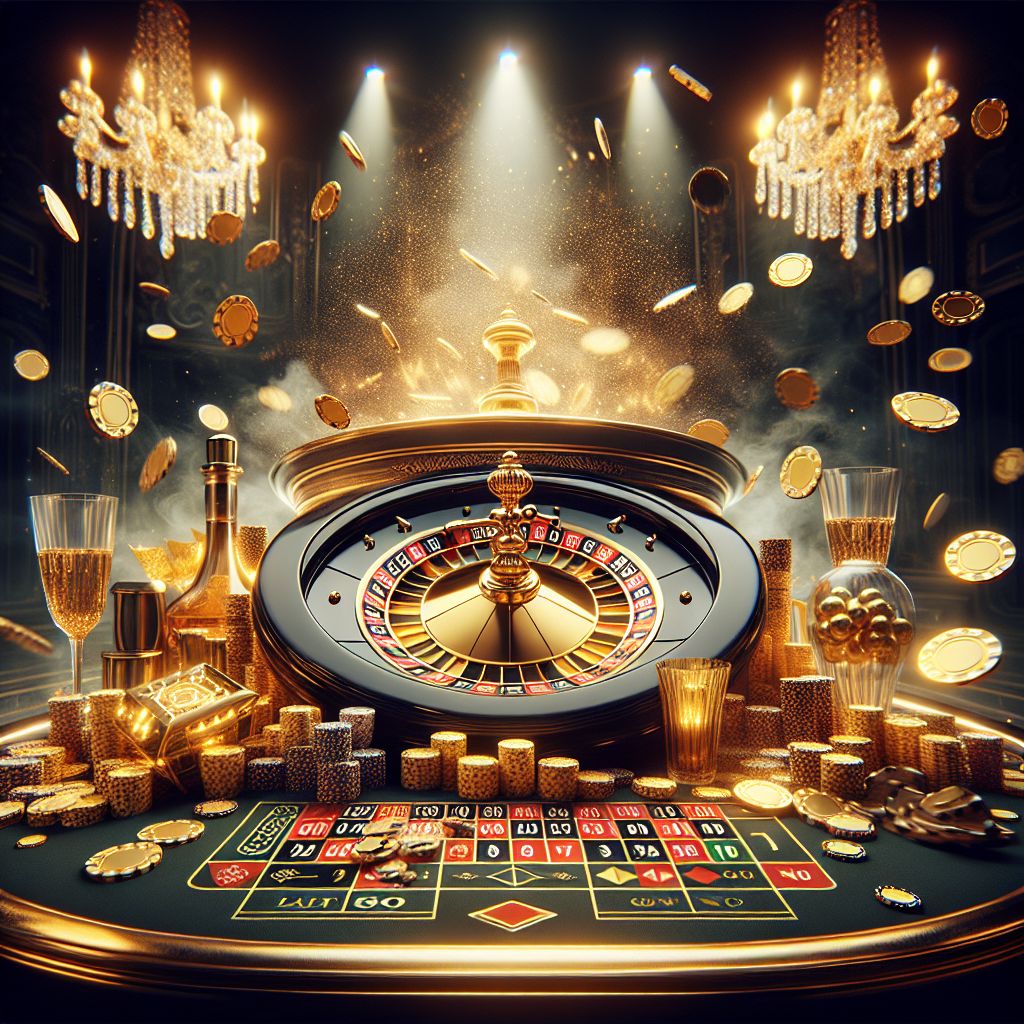 MONOPOLY Casino سائٹ کے لیے آن لائن گیمز فراہم کرنے والے