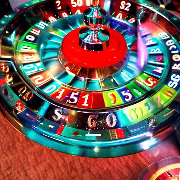 MONOPOLY Casino کیسینو گیمز کا ایک زمرہ منتخب کریں