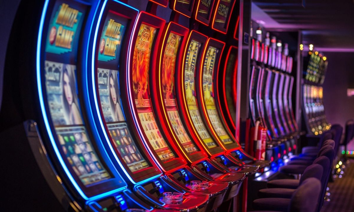 پاکستان کے نئے MONOPOLY Casinoکیسینو کھلاڑیوں کے لیے خوش آمدید بونس