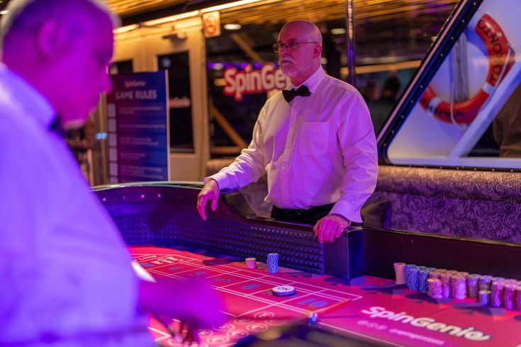MONOPOLY Casino ویب سائٹ پر کریش گیمز - فوری گیمز دستیاب ہیں۔